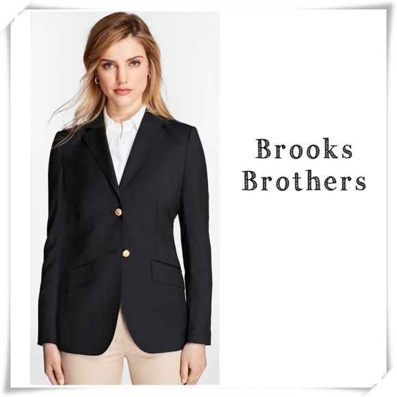 Brooks Brothers | Jackets \u0026 Coats 